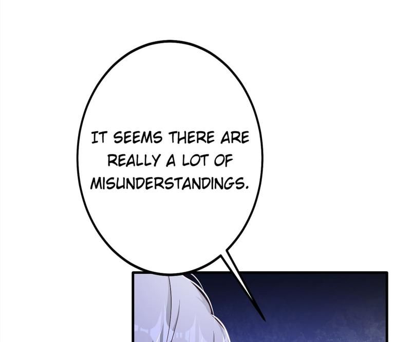 The Villainess Descends Tonight Chapter 4 page 42 - 
