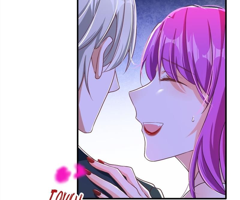 The Villainess Descends Tonight Chapter 4 page 43 - 