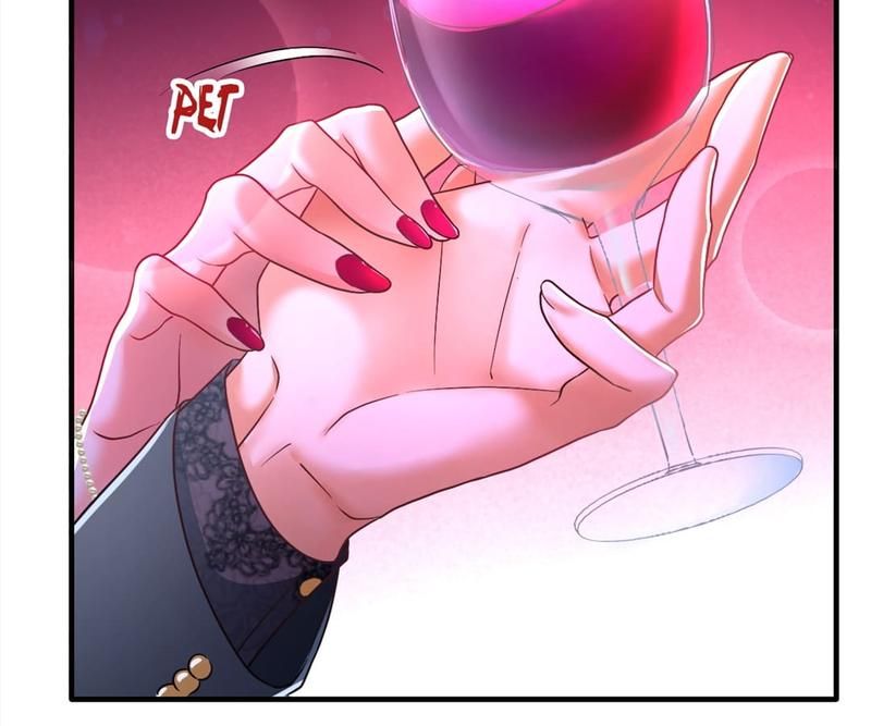 The Villainess Descends Tonight Chapter 4 page 46 - 