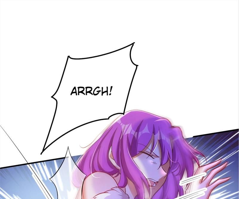 The Villainess Descends Tonight Chapter 4 page 48 - 