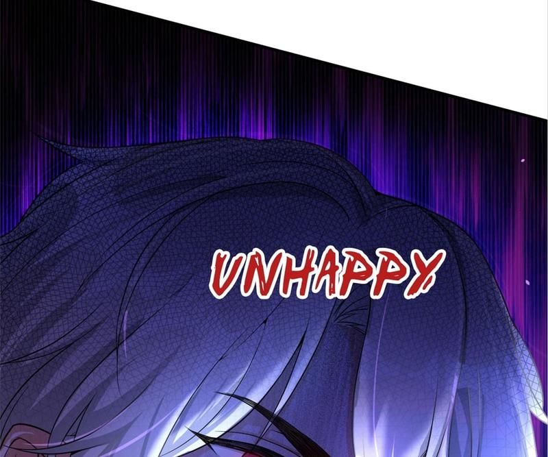 The Villainess Descends Tonight Chapter 4 page 50 - 