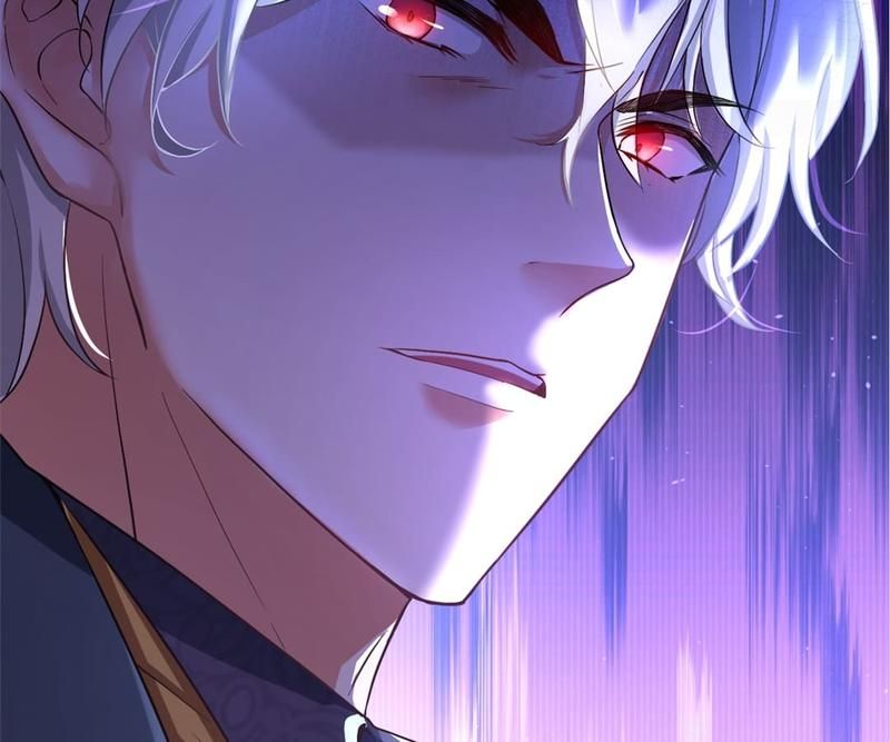The Villainess Descends Tonight Chapter 4 page 51 - 