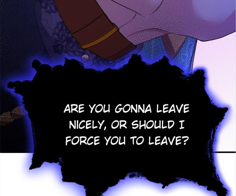The Villainess Descends Tonight Chapter 4 page 53 - 