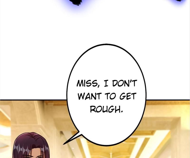 The Villainess Descends Tonight Chapter 4 page 54 - 