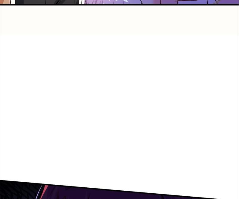 The Villainess Descends Tonight Chapter 4 page 56 - 