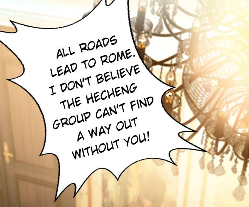 The Villainess Descends Tonight Chapter 4 page 58 - 
