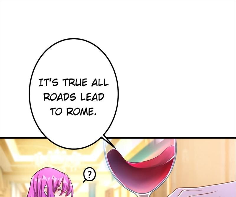 The Villainess Descends Tonight Chapter 4 page 62 - 