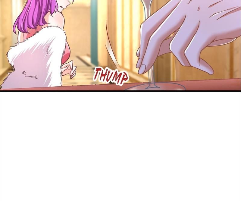 The Villainess Descends Tonight Chapter 4 page 63 - 