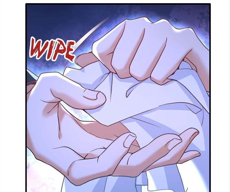 The Villainess Descends Tonight Chapter 4 page 64 - 