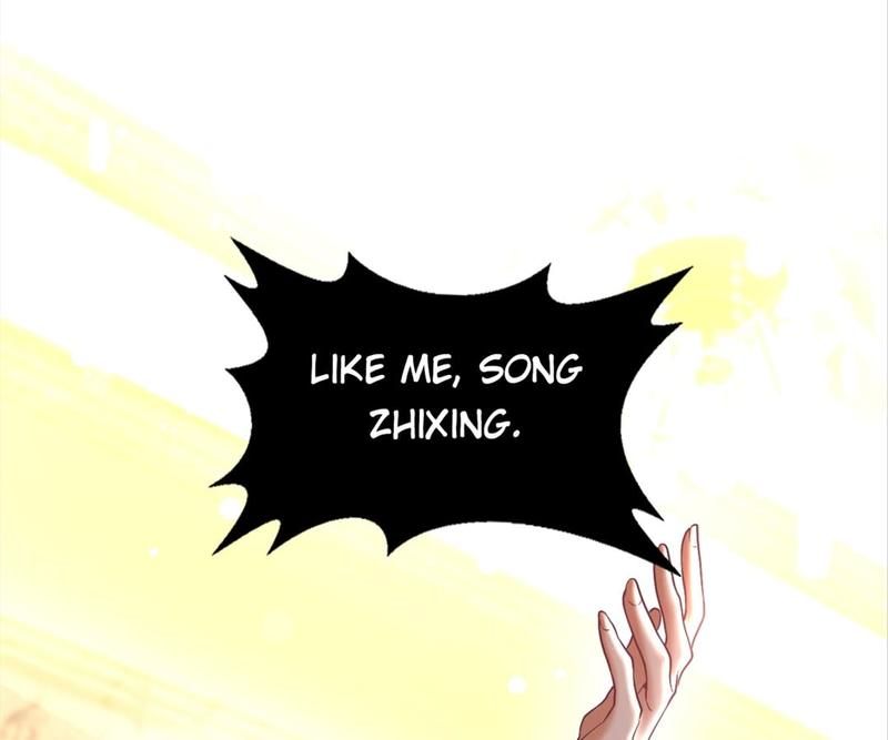 The Villainess Descends Tonight Chapter 4 page 66 - 