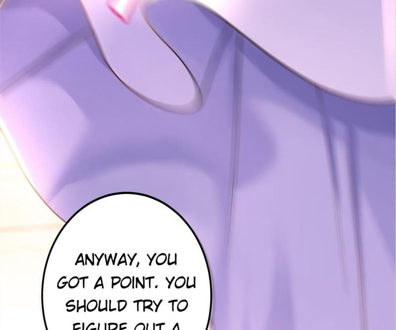 The Villainess Descends Tonight Chapter 4 page 69 - 
