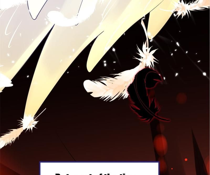 The Villainess Descends Tonight Chapter 4 page 8 - 