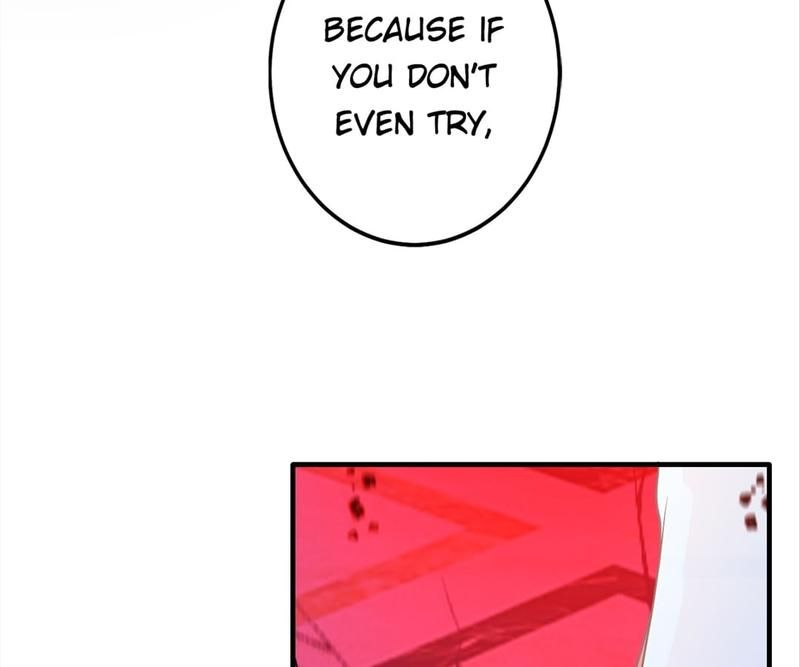 The Villainess Descends Tonight Chapter 4 page 71 - 
