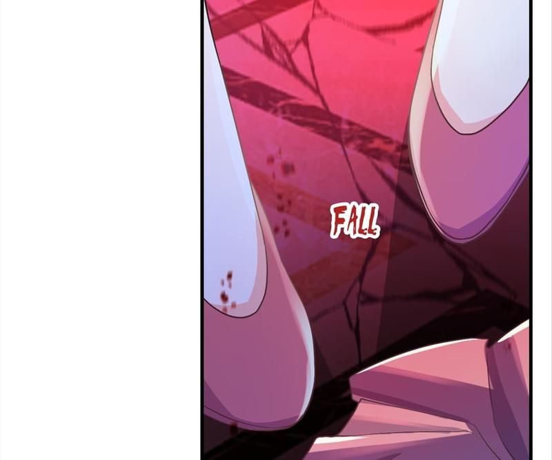 The Villainess Descends Tonight Chapter 4 page 72 - 