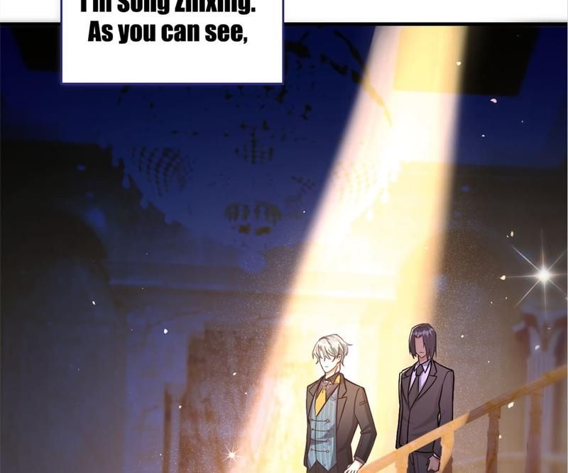 The Villainess Descends Tonight Chapter 4 page 78 - 