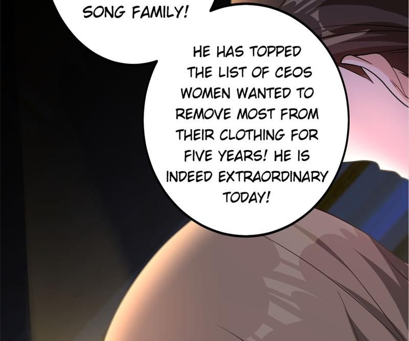 The Villainess Descends Tonight Chapter 4 page 85 - 