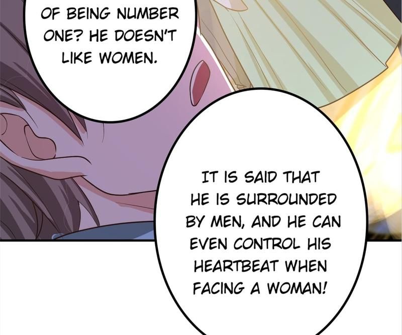 The Villainess Descends Tonight Chapter 4 page 88 - 