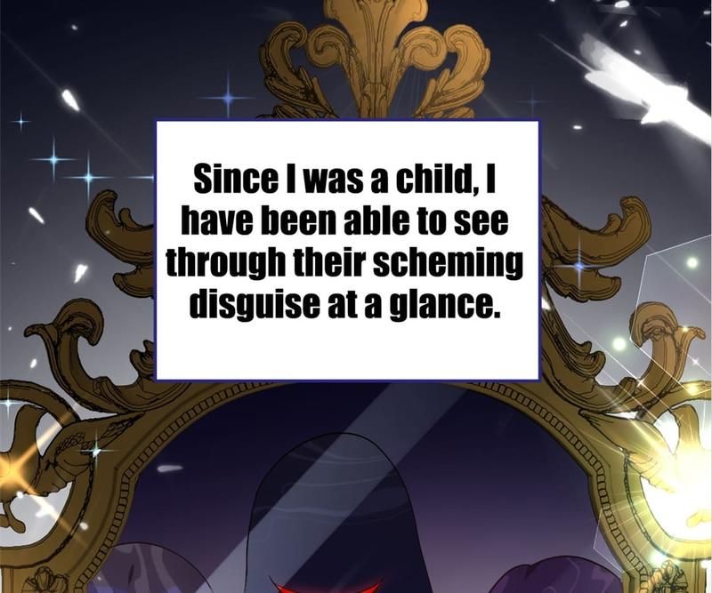 The Villainess Descends Tonight Chapter 4 page 95 - 