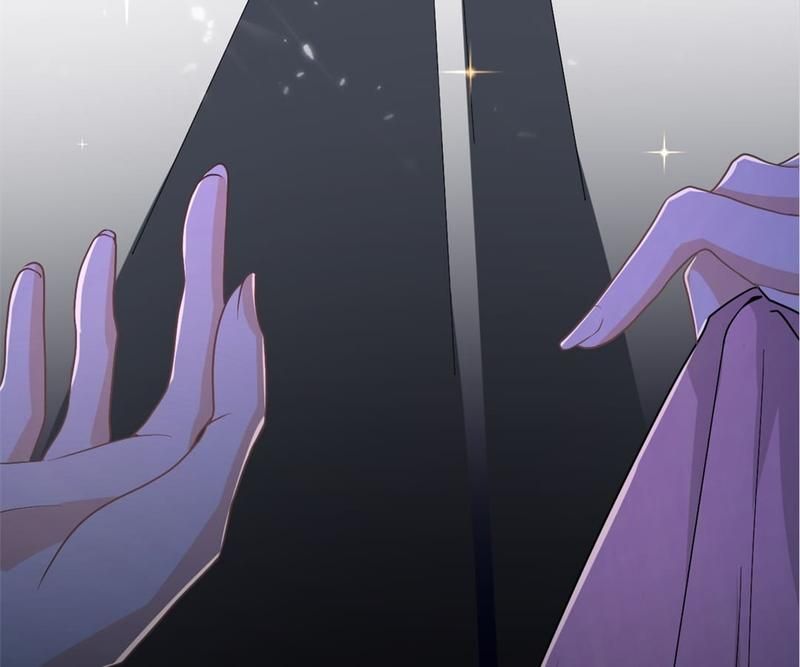 The Villainess Descends Tonight Chapter 4 page 98 - 