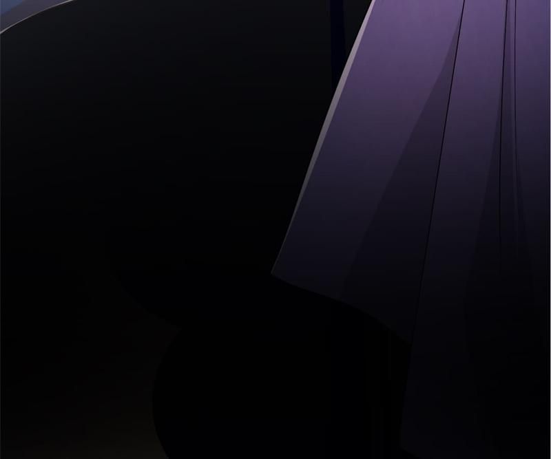 The Villainess Descends Tonight Chapter 4 page 99 - 