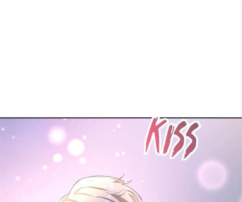 The Villainess Descends Tonight Chapter 40 page 1 - 