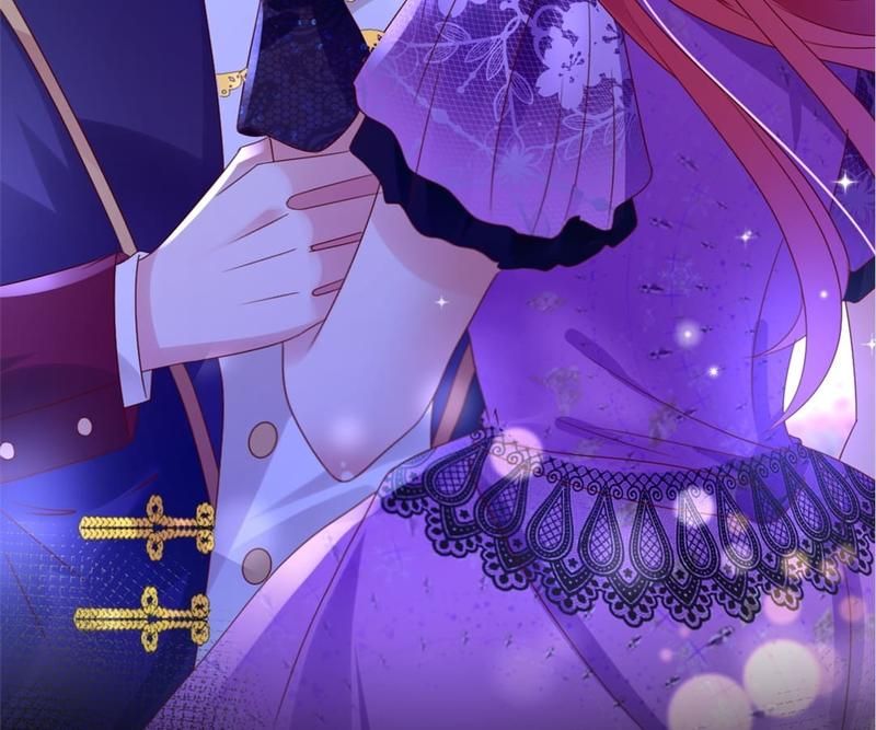 The Villainess Descends Tonight Chapter 40 page 19 - 