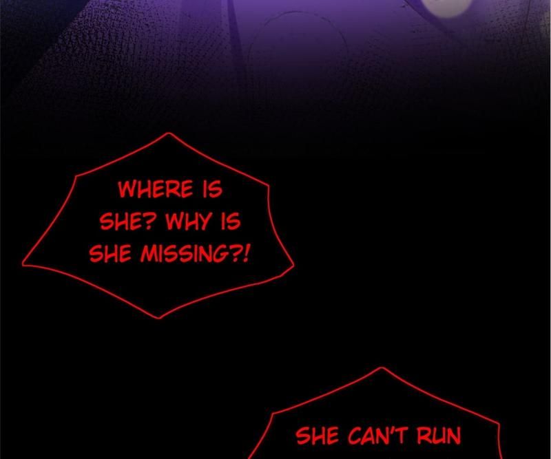 The Villainess Descends Tonight Chapter 40 page 20 - 