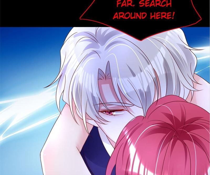 The Villainess Descends Tonight Chapter 40 page 21 - 