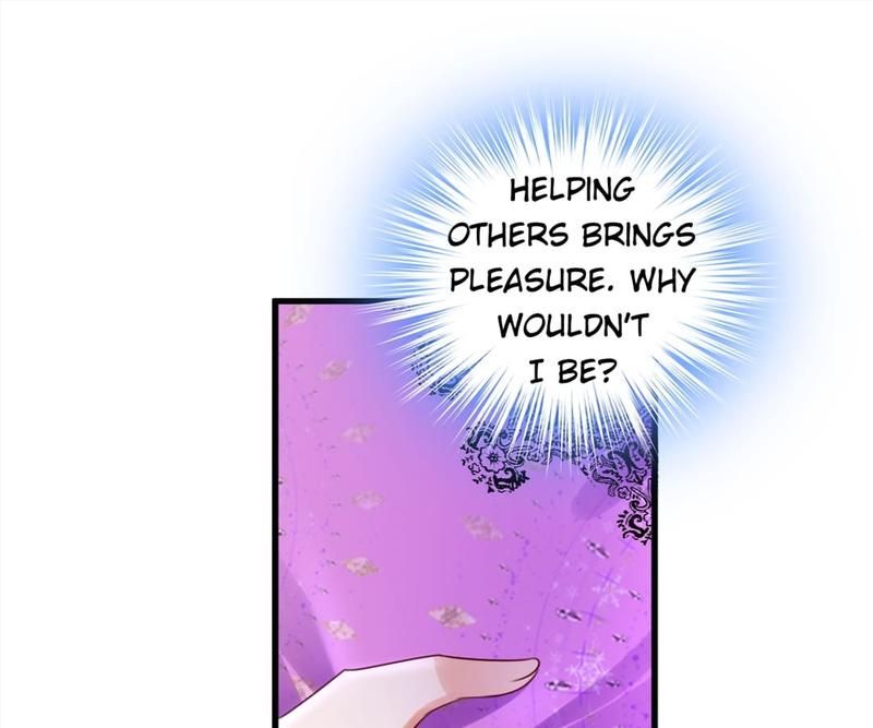 The Villainess Descends Tonight Chapter 40 page 23 - 