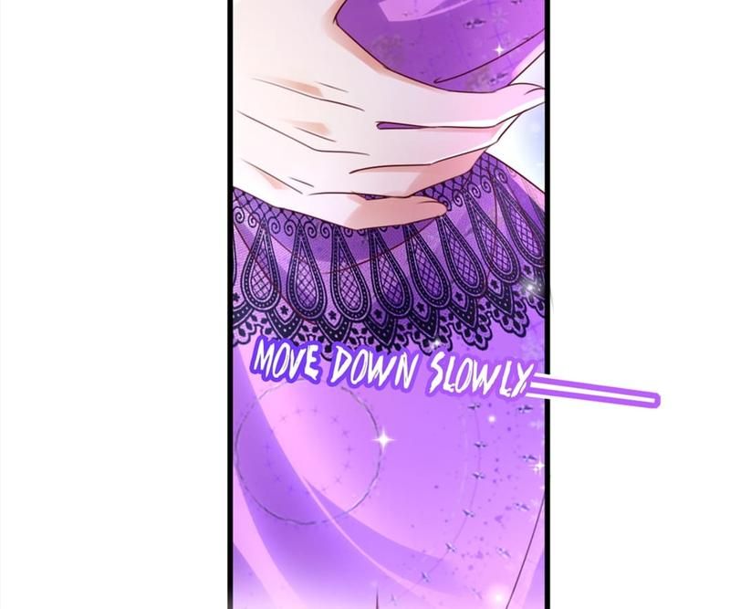 The Villainess Descends Tonight Chapter 40 page 24 - 