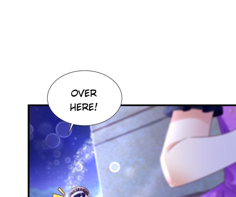 The Villainess Descends Tonight Chapter 40 page 28 - 