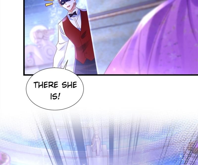 The Villainess Descends Tonight Chapter 40 page 29 - 