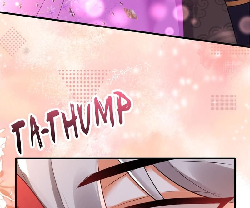 The Villainess Descends Tonight Chapter 40 page 4 - 