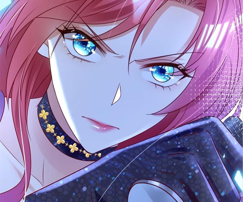 The Villainess Descends Tonight Chapter 40 page 38 - 