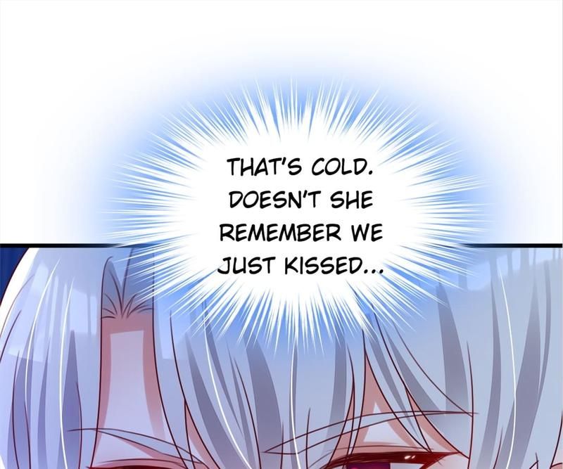 The Villainess Descends Tonight Chapter 40 page 42 - 