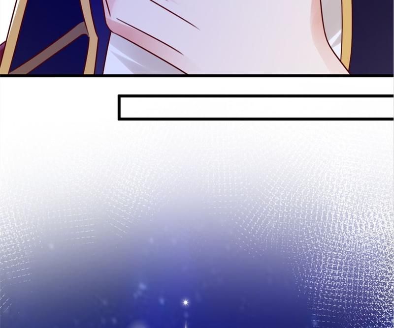 The Villainess Descends Tonight Chapter 40 page 44 - 