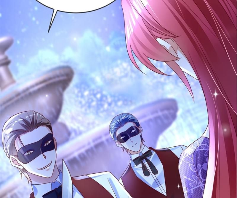 The Villainess Descends Tonight Chapter 40 page 46 - 
