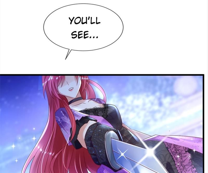 The Villainess Descends Tonight Chapter 40 page 48 - 