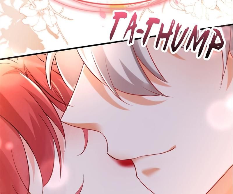 The Villainess Descends Tonight Chapter 40 page 6 - 