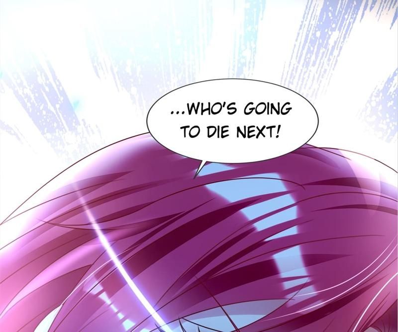 The Villainess Descends Tonight Chapter 40 page 51 - 