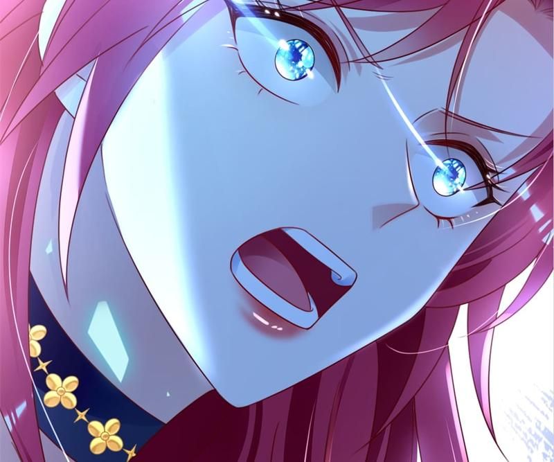 The Villainess Descends Tonight Chapter 40 page 52 - 