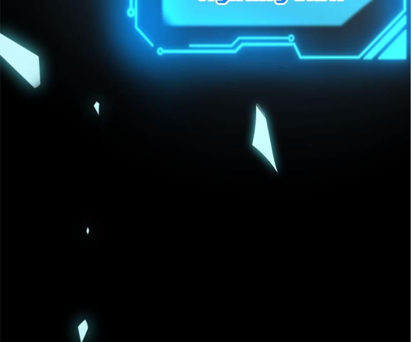 The Villainess Descends Tonight Chapter 40 page 54 - 