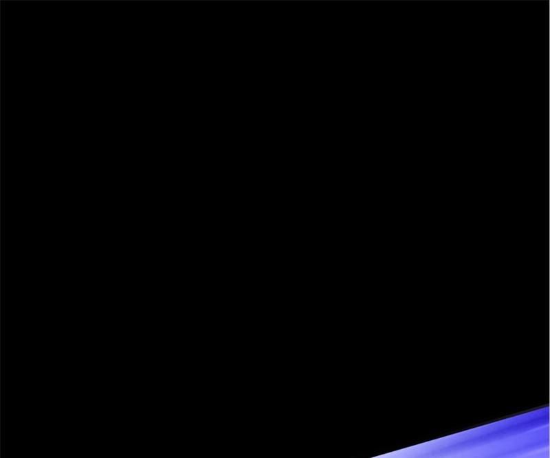 The Villainess Descends Tonight Chapter 40 page 56 - 