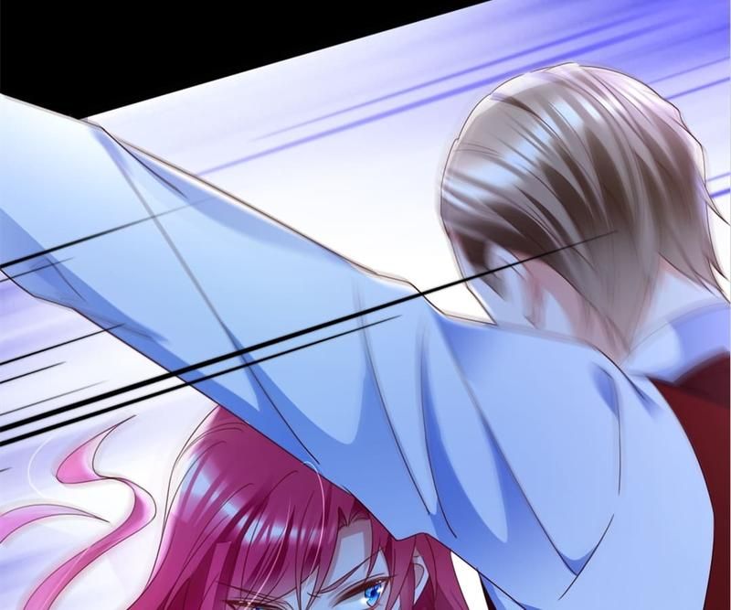 The Villainess Descends Tonight Chapter 40 page 57 - 
