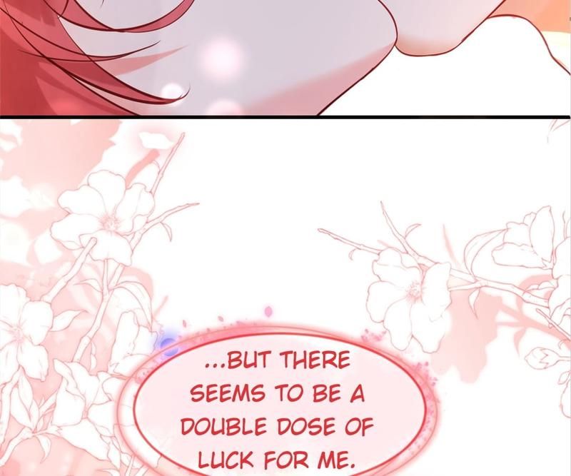 The Villainess Descends Tonight Chapter 40 page 7 - 