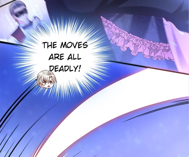 The Villainess Descends Tonight Chapter 40 page 61 - 