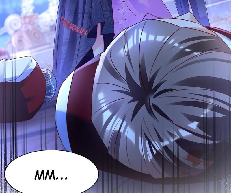 The Villainess Descends Tonight Chapter 40 page 67 - 