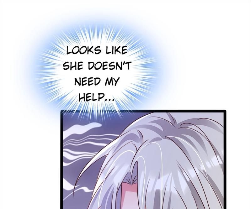 The Villainess Descends Tonight Chapter 40 page 69 - 