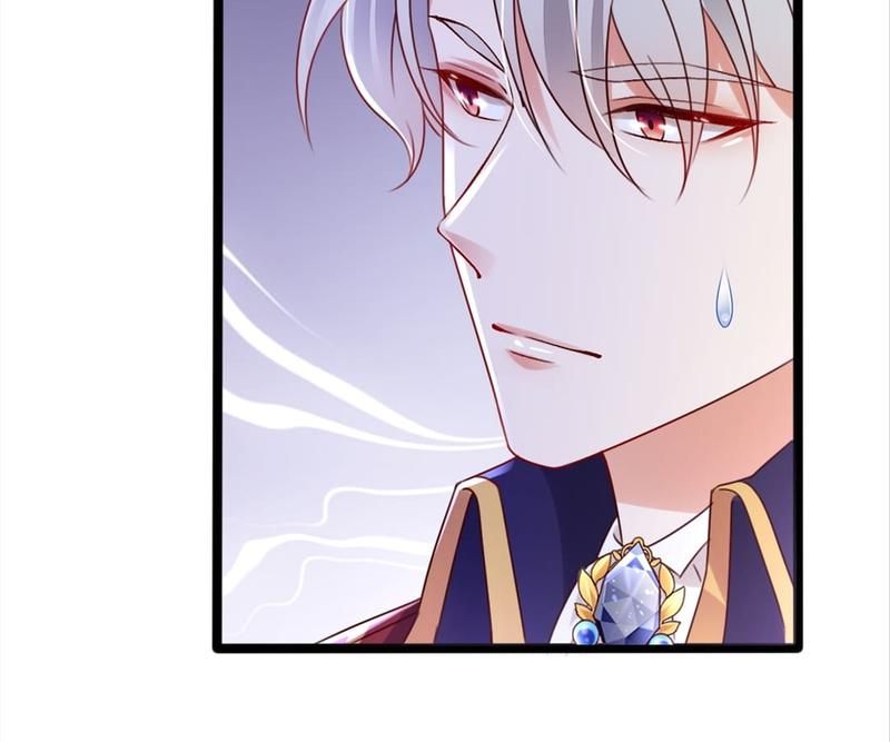 The Villainess Descends Tonight Chapter 40 page 70 - 
