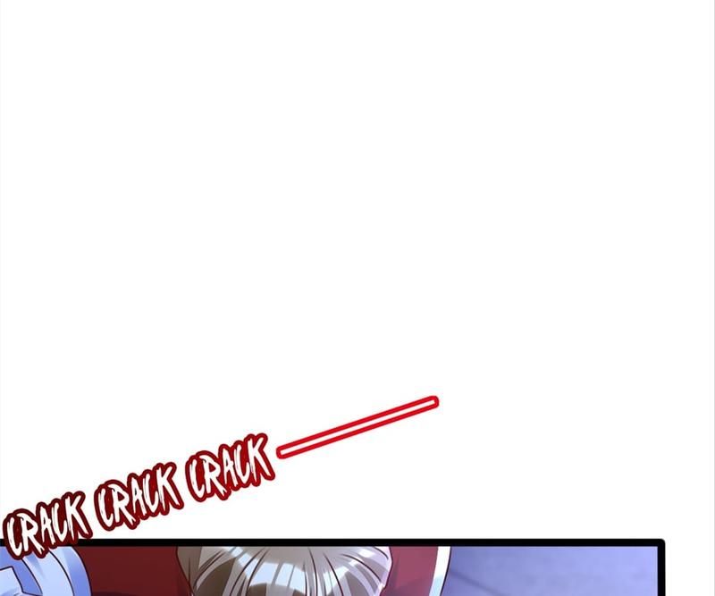 The Villainess Descends Tonight Chapter 40 page 71 - 